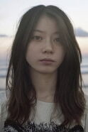 Sumire