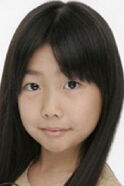 Sumire Morohoshi