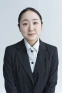Sumire Ueno