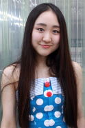 Sumire Ueno