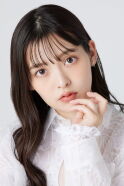 Sumire Uesaka