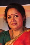 Sumithra