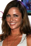 Summer Altice