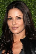 Summer Altice