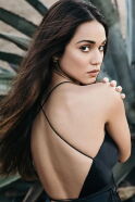 Summer Bishil