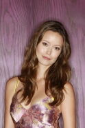 Summer Glau