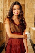 Summer Glau