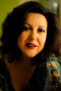 Sumru Yavrucuk
