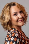 Sumru Yavrucuk