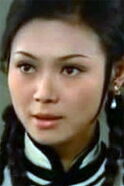 Sun Chia-Lin