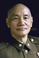 Sun Feihu