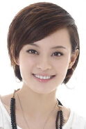 Sun Li
