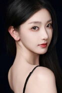 Sun Lulu