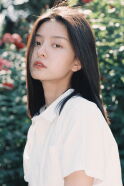 Sun Meilin