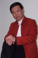 Sun Ning