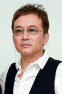 Sun Peng