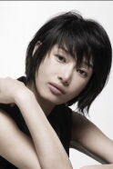 Sun Woo-sun