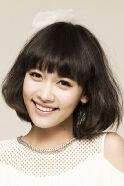 Sun Xiaoxiao