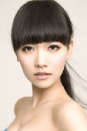 Sun Xiaoxiao