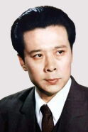 Sun Yanjun