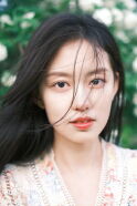 Sun Yanqing