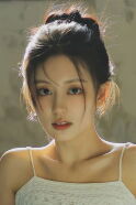 Sun Yanqing