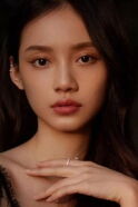 Sun Yihan