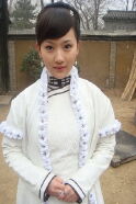 Sun Yining