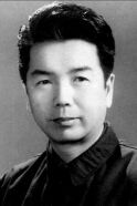 Sun Yu