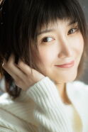 Sun Yu-ti