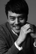 Sun Zhou
