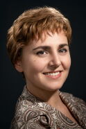 Suna Pekuysal