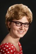 Suna Pekuysal