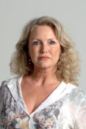 Suna Yıldızoğlu