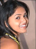 Sunaina