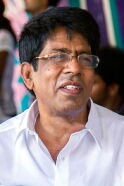 Sundarrajan