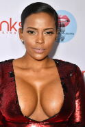 Sundy Carter