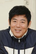 Sung Dong-il