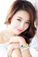 Sung Eun