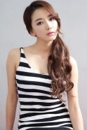 Sung Eun