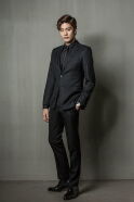Sung Hoon