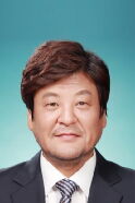 Sung Ji-ru