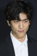 Sung Joon