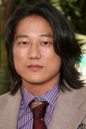 Sung Kang