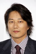 Sung Kang