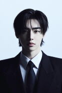 Sunghoon