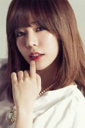 Sunny