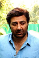 Sunny Deol