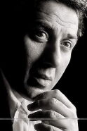 Sunny Deol