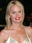 Sunny Mabrey